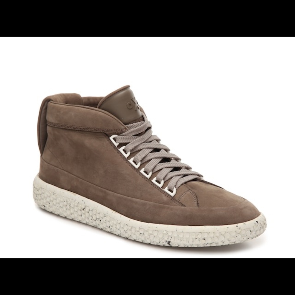 OXS Sneakers